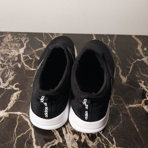 ADIDAS CLOUDFOAM SHOES & SNEAKERS - Picture 4 of 11